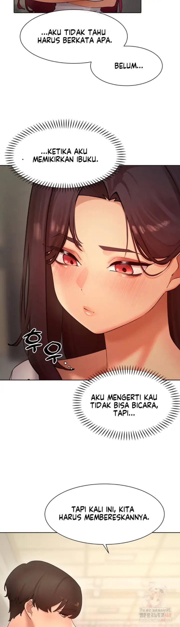 image-komik-the-protagonist-gets-stronger-chapter-48-9/34