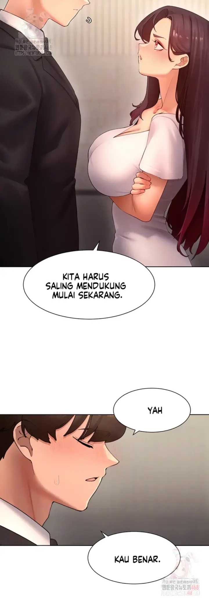 image-komik-the-protagonist-gets-stronger-chapter-48-10/34