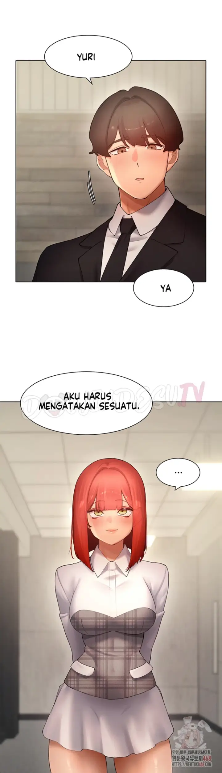 image-komik-the-protagonist-gets-stronger-chapter-48-11/34