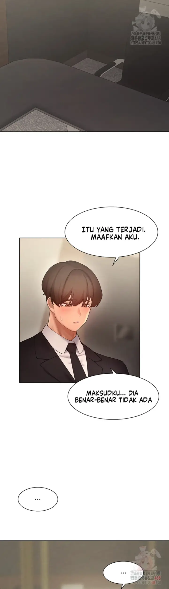 image-komik-the-protagonist-gets-stronger-chapter-48-13/34