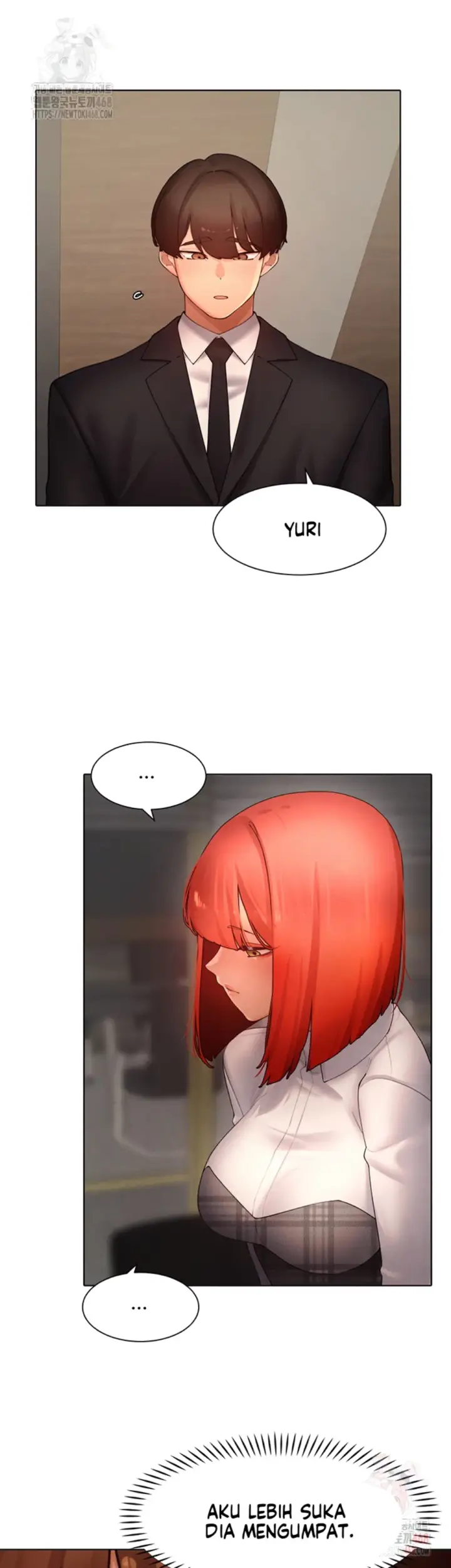 image-komik-the-protagonist-gets-stronger-chapter-48-15/34