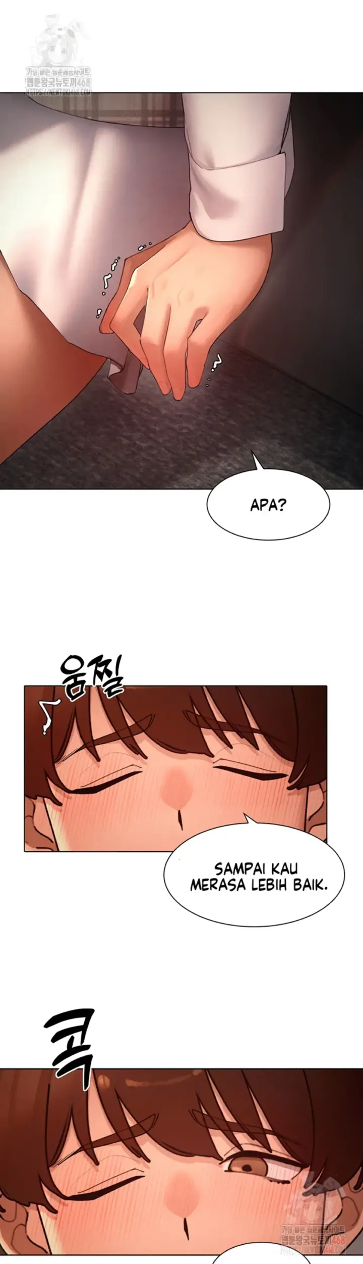 image-komik-the-protagonist-gets-stronger-chapter-48-18/34