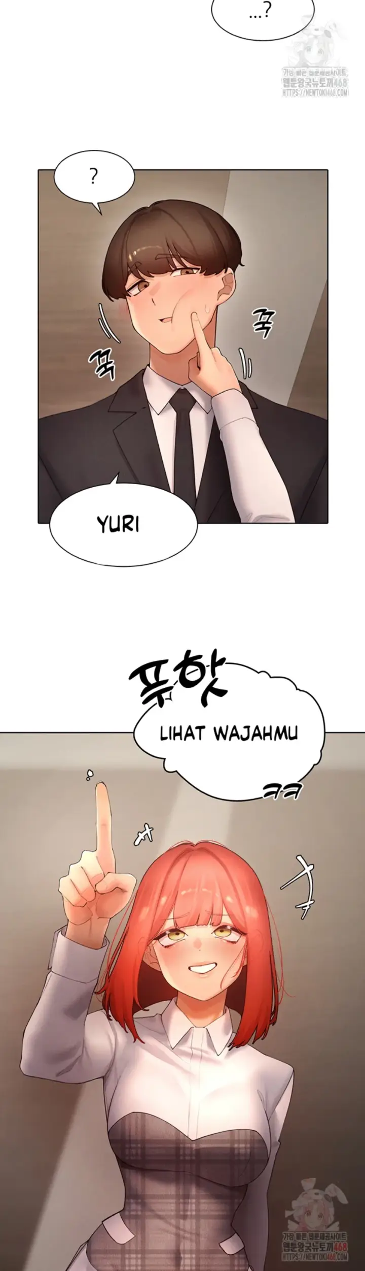 image-komik-the-protagonist-gets-stronger-chapter-48-19/34