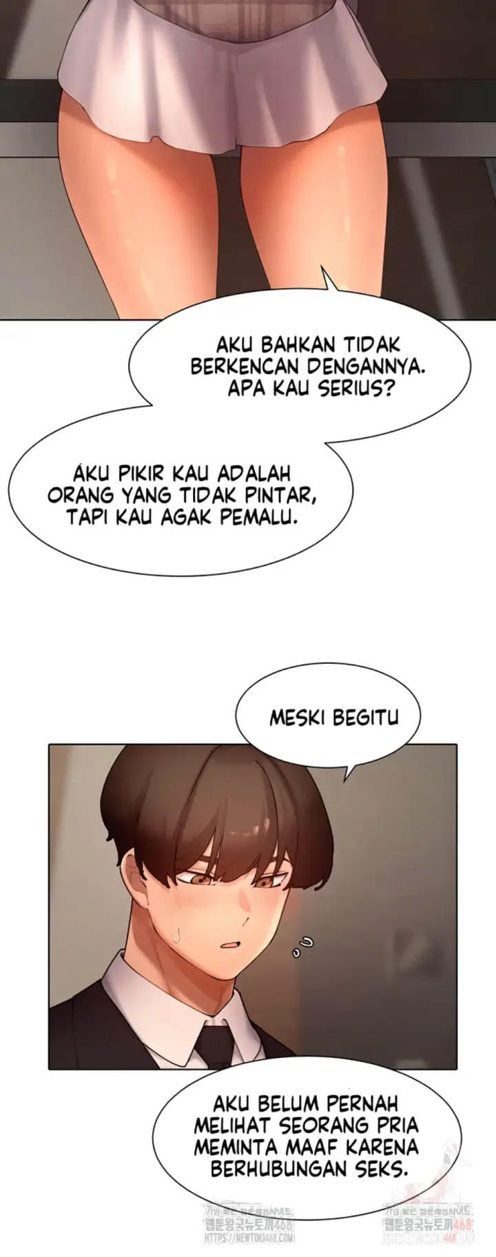 image-komik-the-protagonist-gets-stronger-chapter-48-20/34