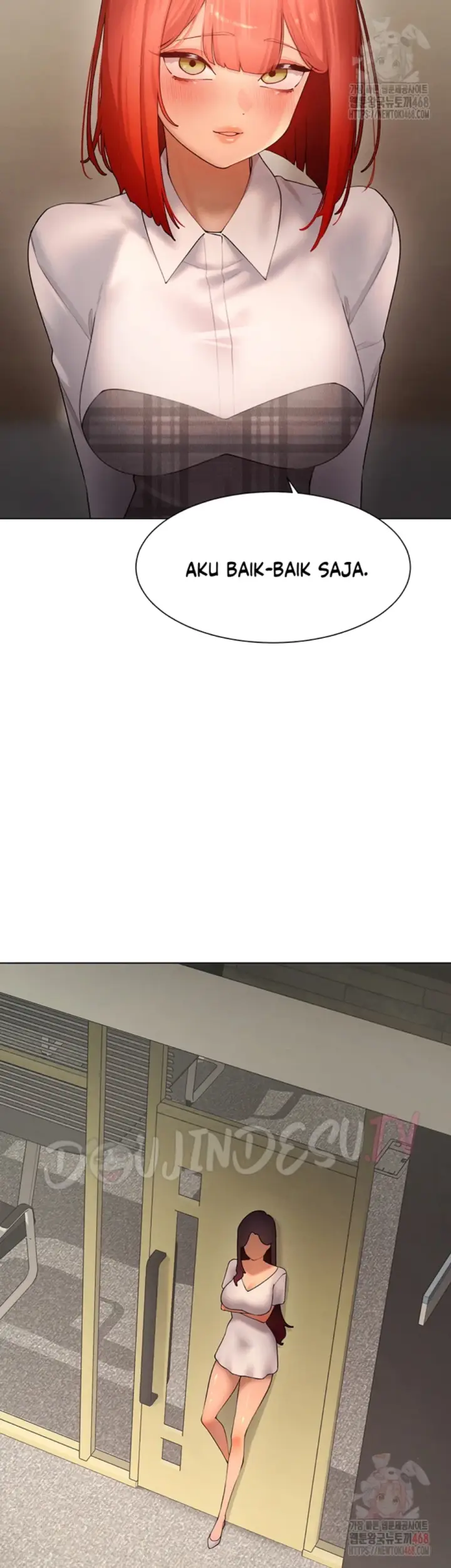 image-komik-the-protagonist-gets-stronger-chapter-48-22/34