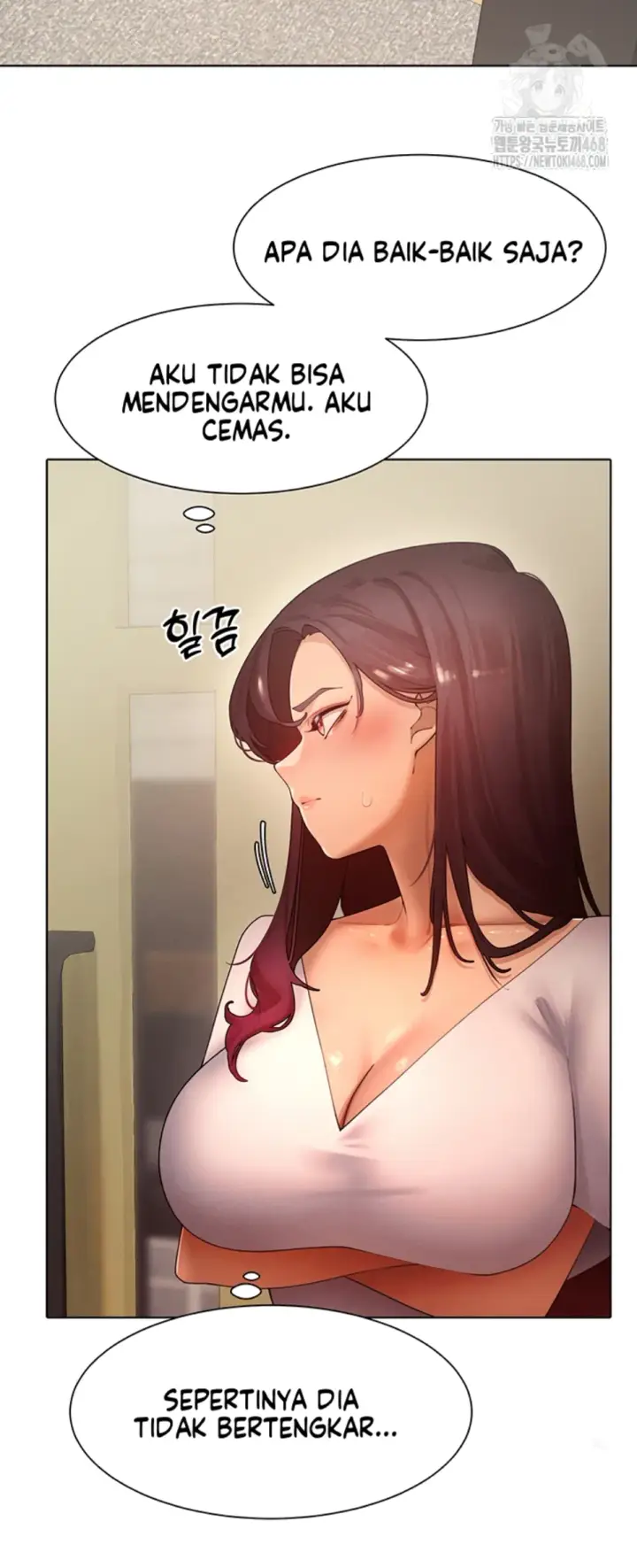 image-komik-the-protagonist-gets-stronger-chapter-48-23/34