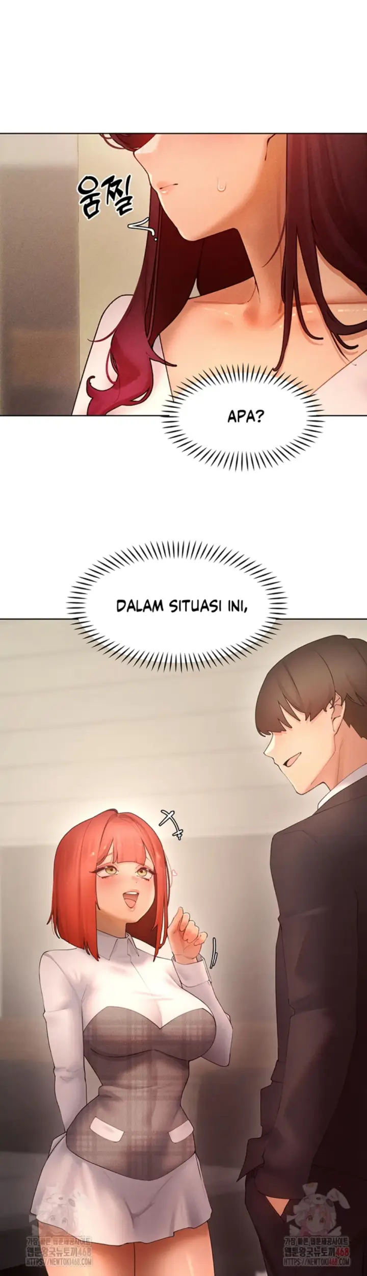 image-komik-the-protagonist-gets-stronger-chapter-48-24/34