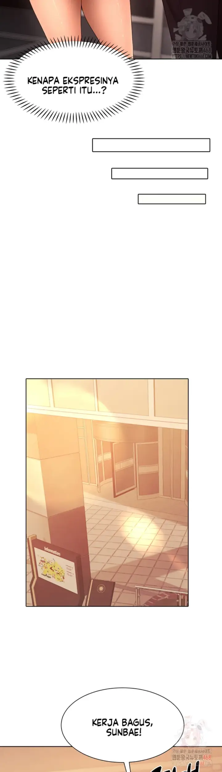 image-komik-the-protagonist-gets-stronger-chapter-48-25/34