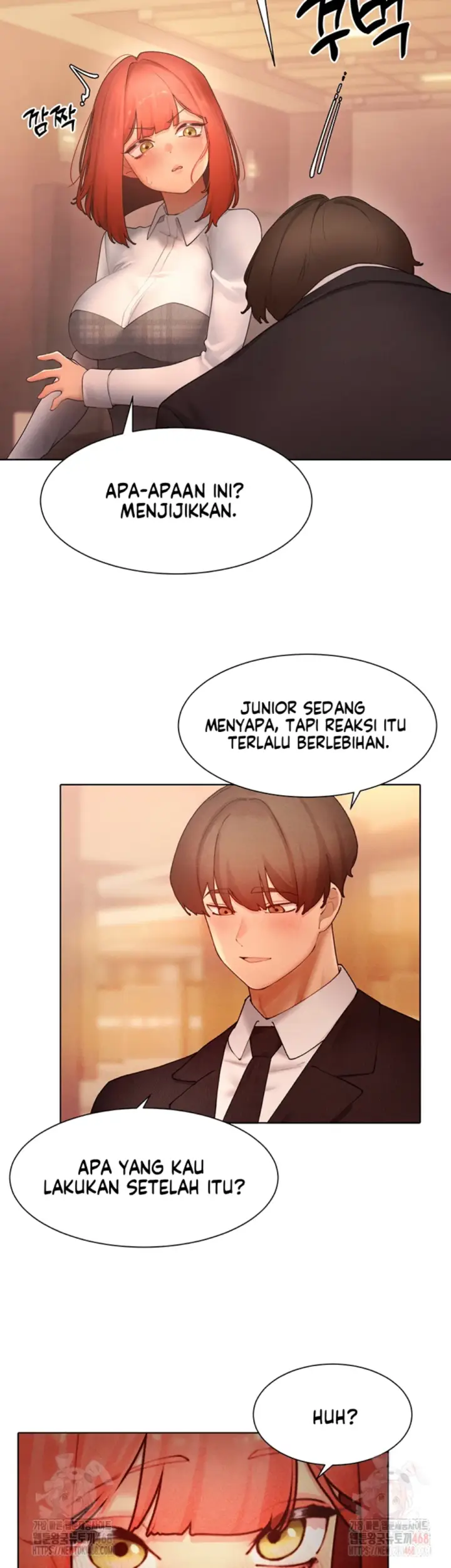 image-komik-the-protagonist-gets-stronger-chapter-48-26/34