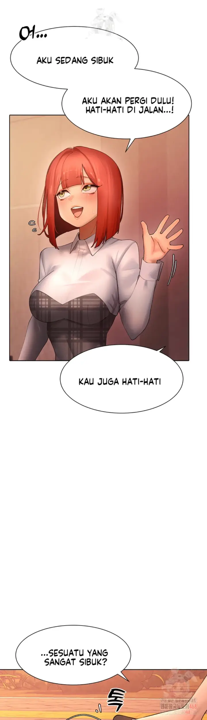 image-komik-the-protagonist-gets-stronger-chapter-48-29/34