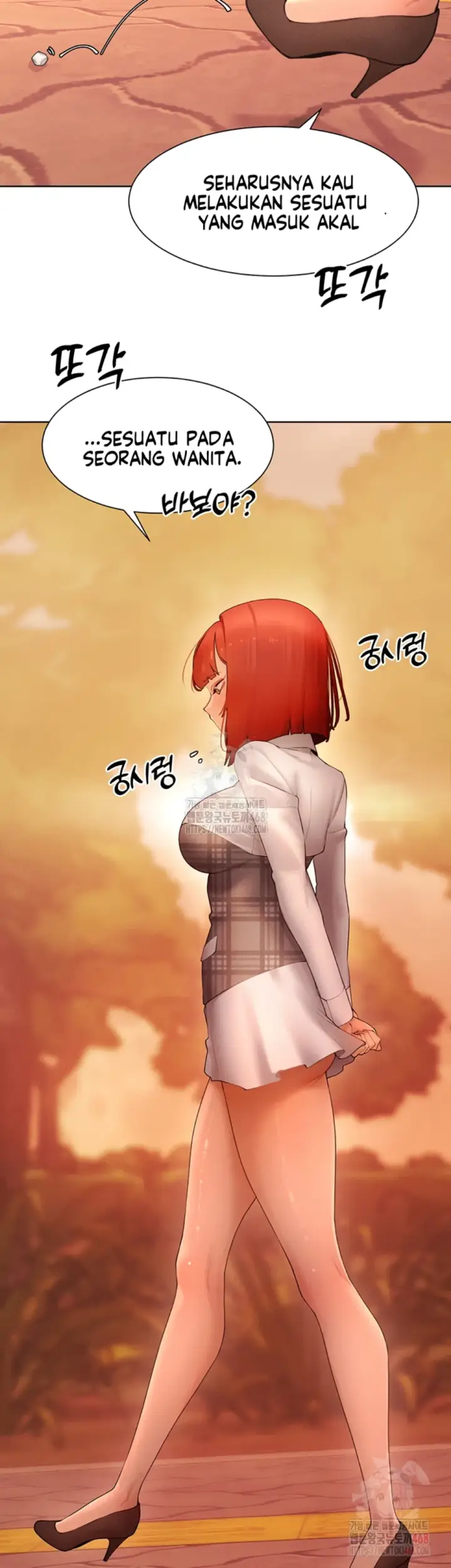 image-komik-the-protagonist-gets-stronger-chapter-48-30/34