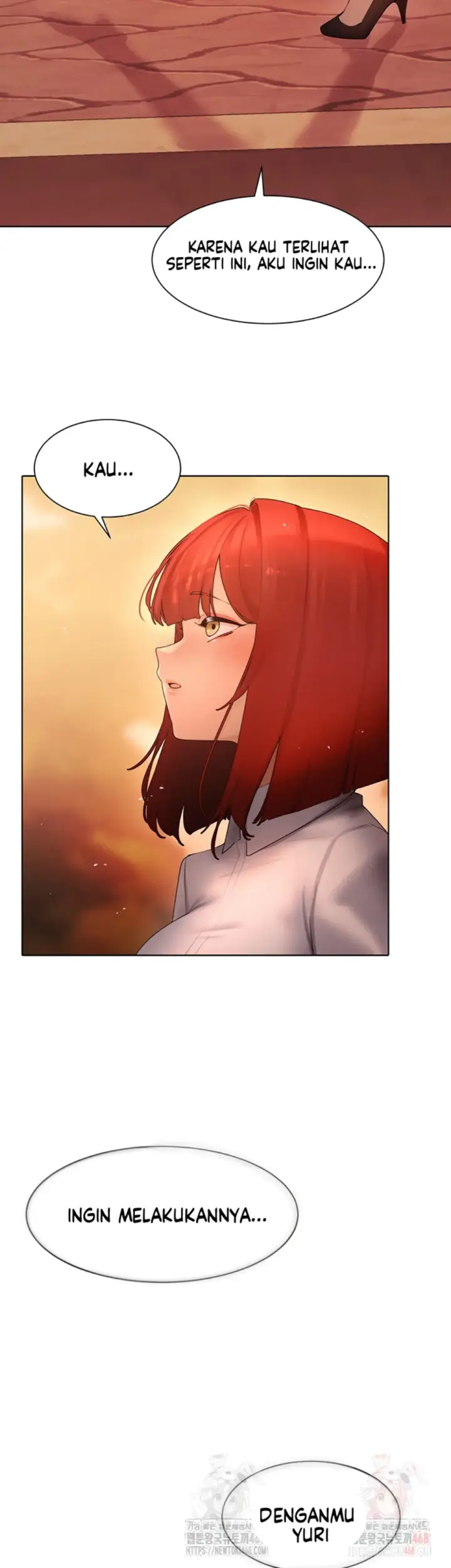 image-komik-the-protagonist-gets-stronger-chapter-48-31/34