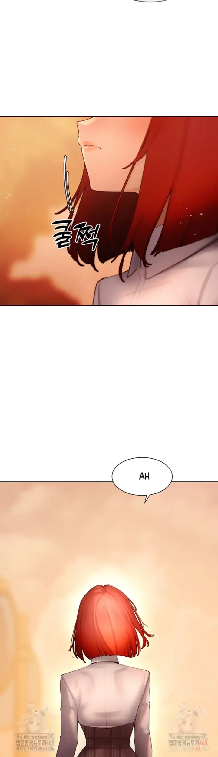 image-komik-the-protagonist-gets-stronger-chapter-48-32/34