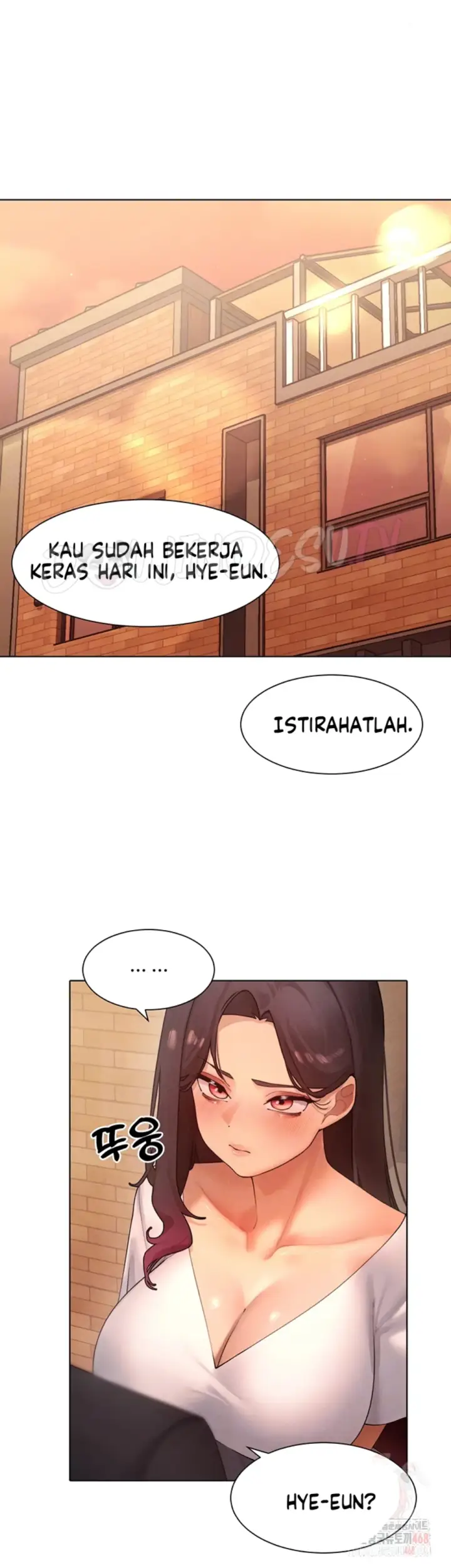 image-komik-the-protagonist-gets-stronger-chapter-49-1/33