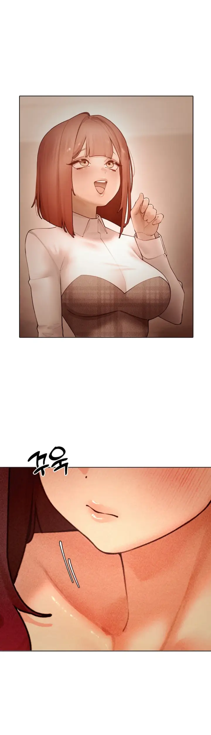 image-komik-the-protagonist-gets-stronger-chapter-49-2/33