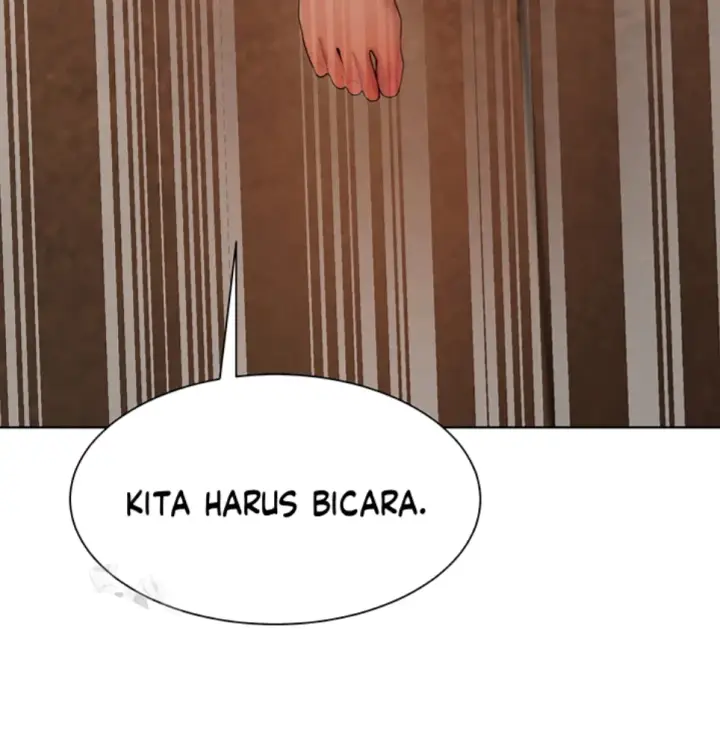 image-komik-the-protagonist-gets-stronger-chapter-49-5/33