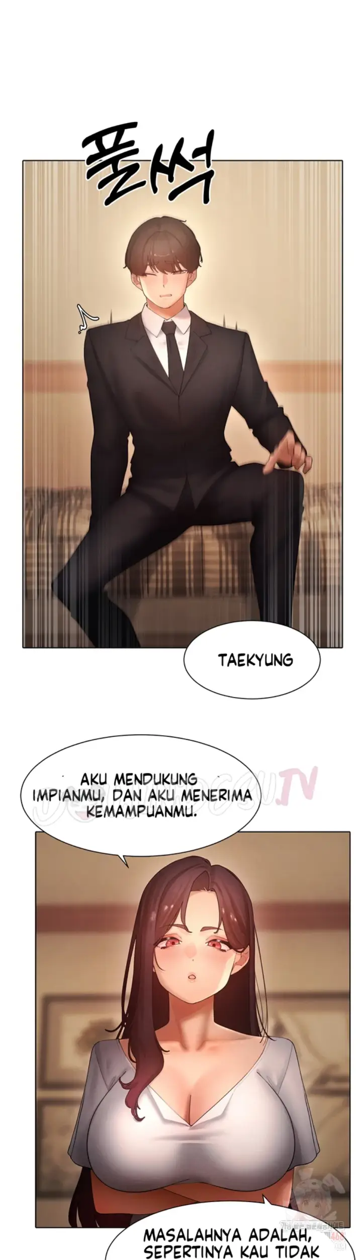image-komik-the-protagonist-gets-stronger-chapter-49-6/33
