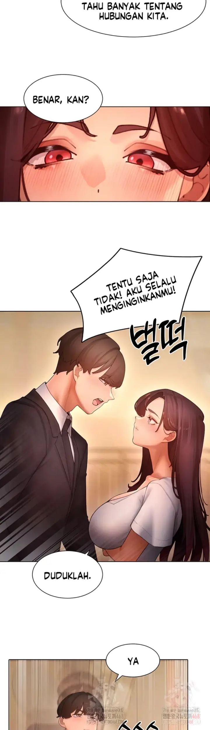 image-komik-the-protagonist-gets-stronger-chapter-49-7/33