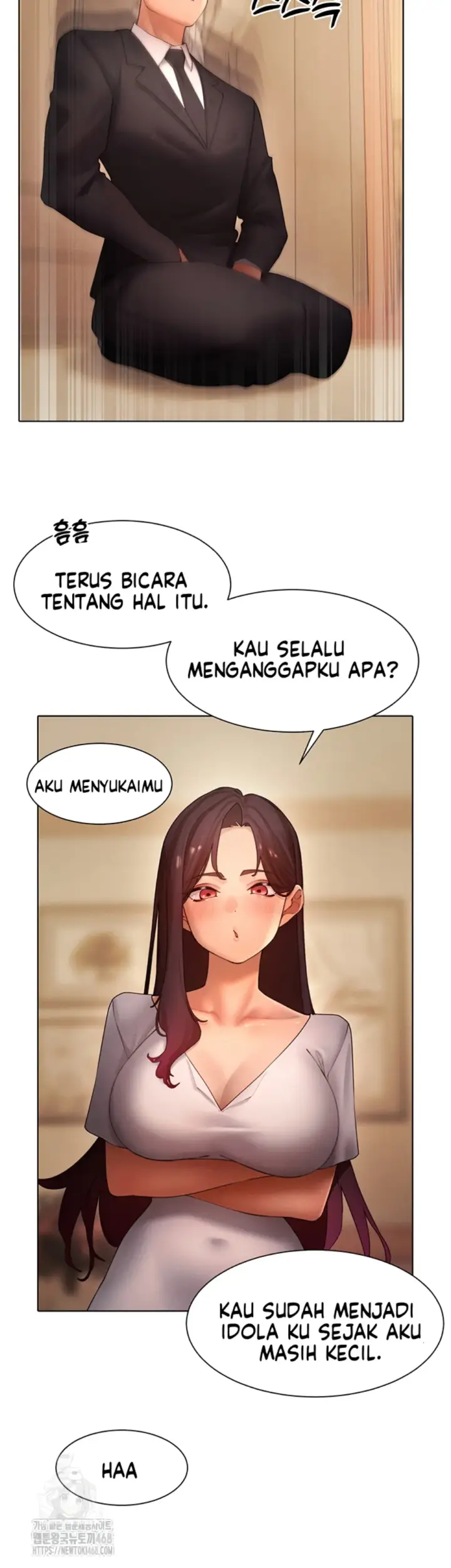 image-komik-the-protagonist-gets-stronger-chapter-49-8/33