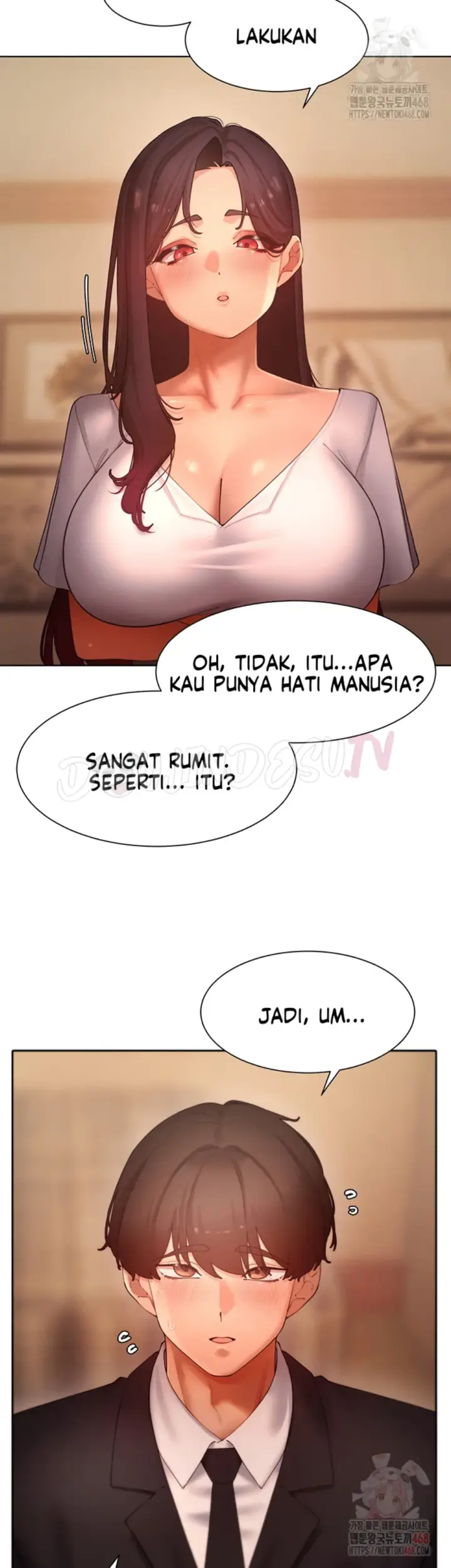 image-komik-the-protagonist-gets-stronger-chapter-49-11/33