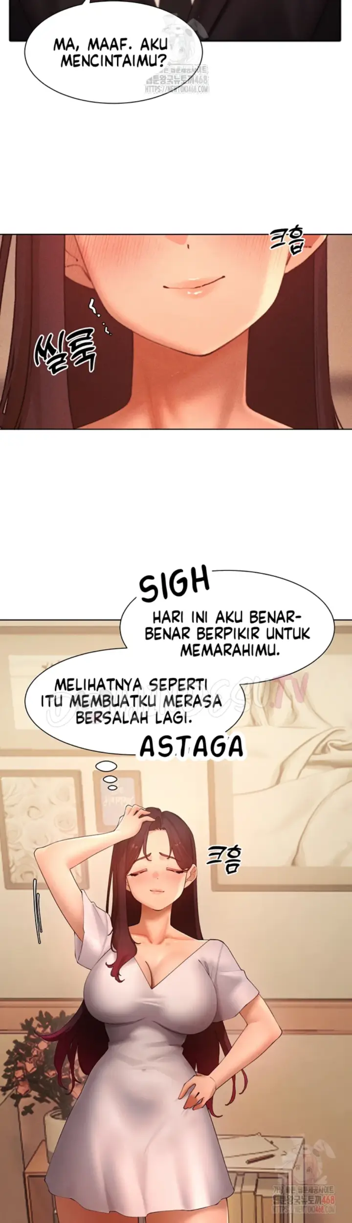image-komik-the-protagonist-gets-stronger-chapter-49-12/33