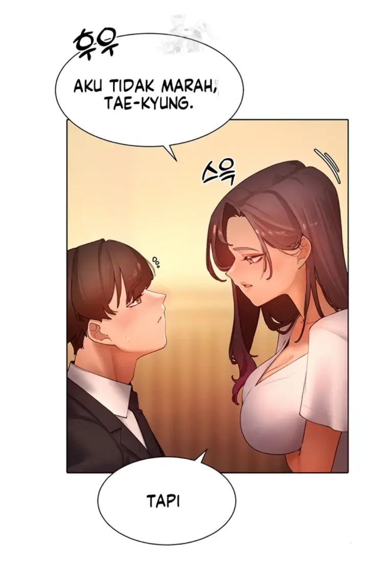 image-komik-the-protagonist-gets-stronger-chapter-49-14/33