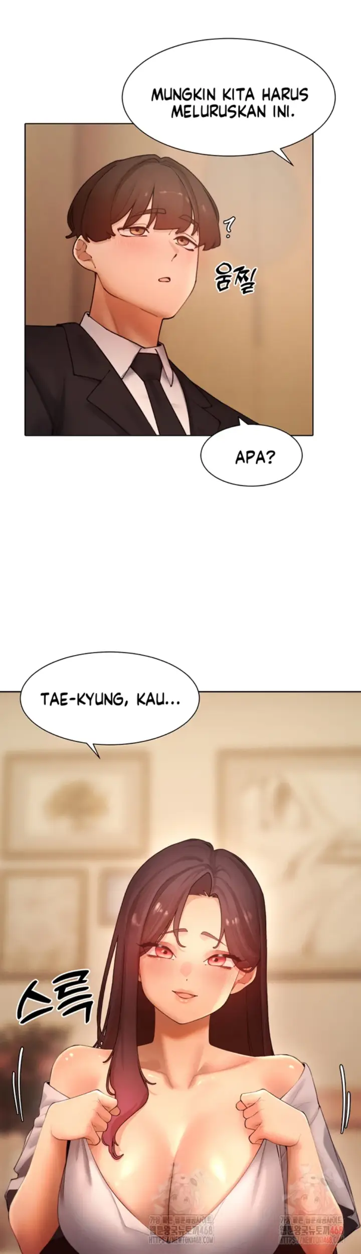 image-komik-the-protagonist-gets-stronger-chapter-49-15/33