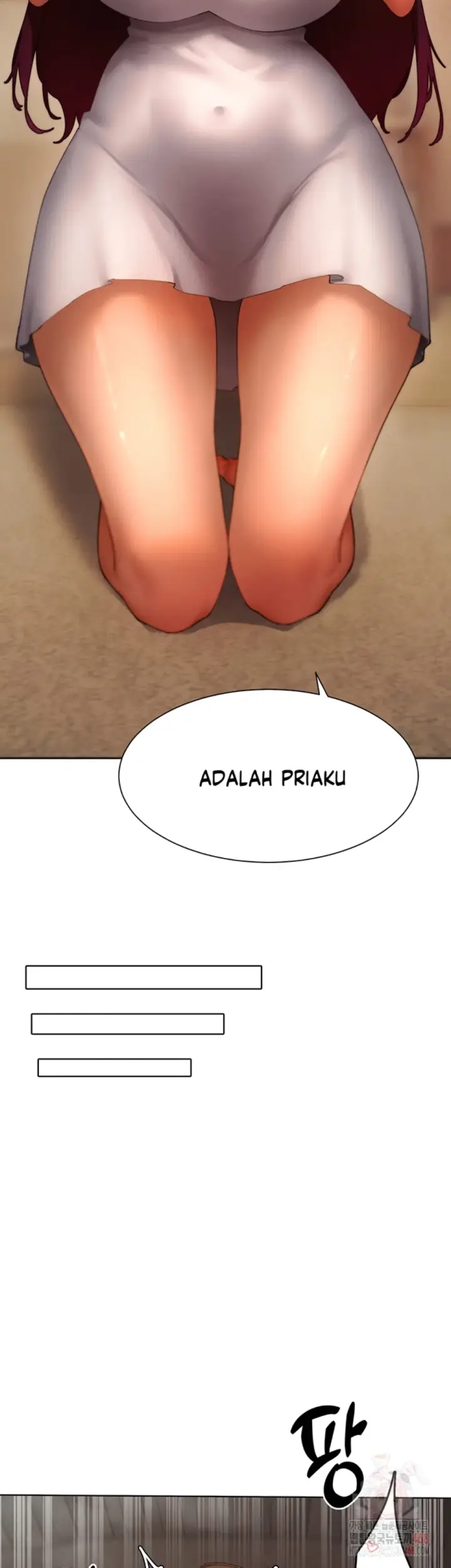 image-komik-the-protagonist-gets-stronger-chapter-49-16/33