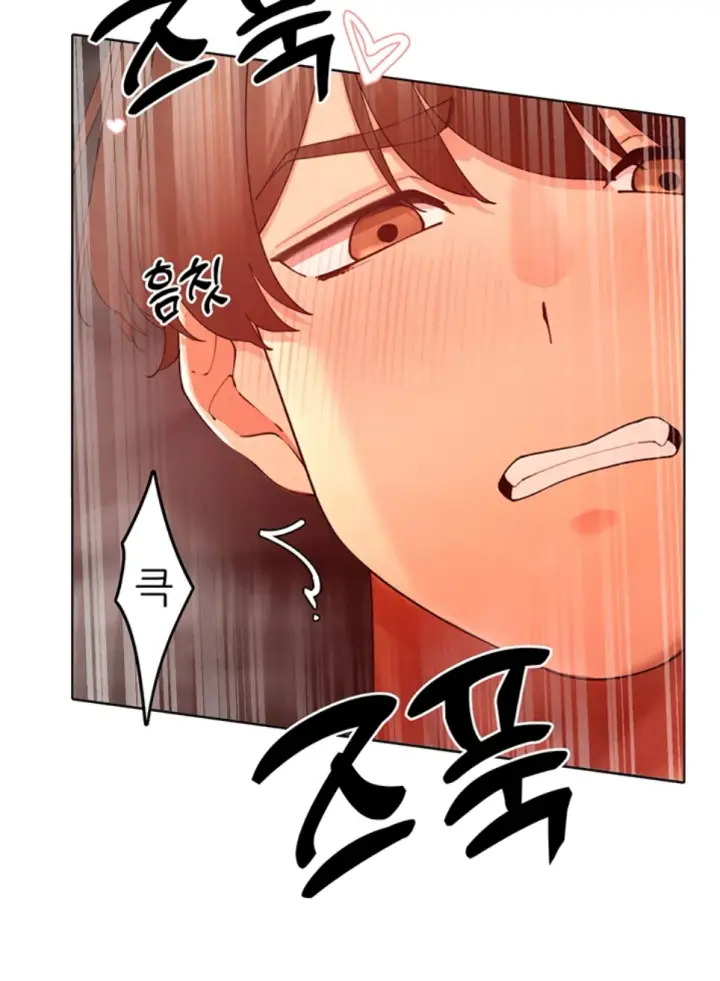image-komik-the-protagonist-gets-stronger-chapter-49-18/33
