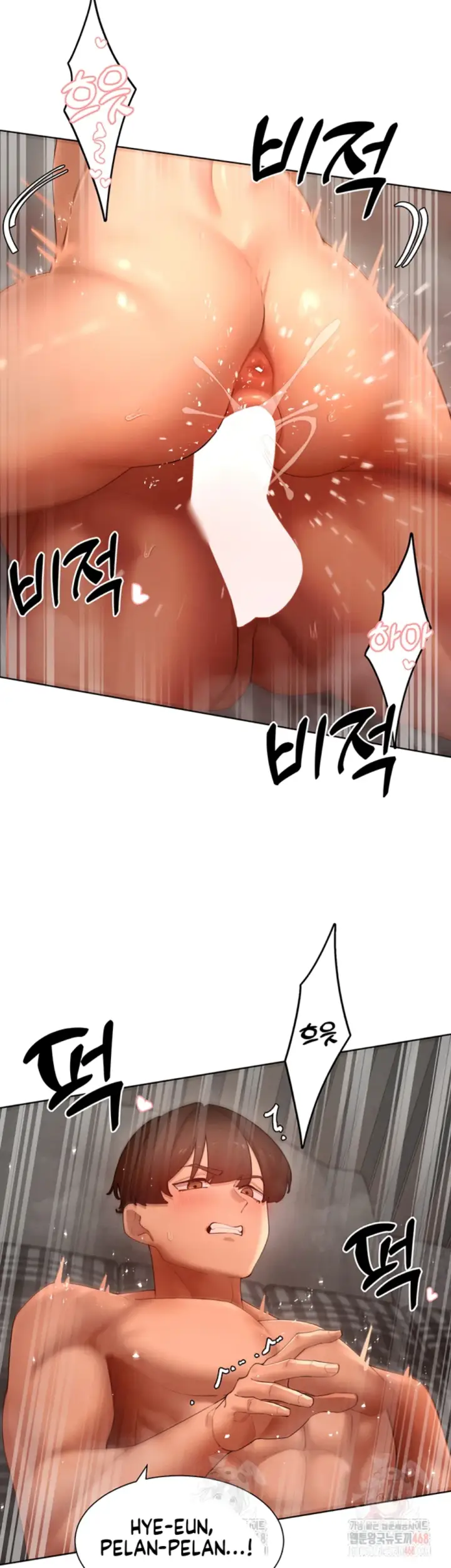 image-komik-the-protagonist-gets-stronger-chapter-49-21/33