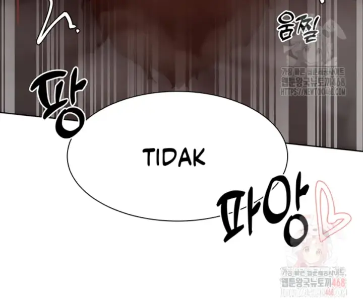 image-komik-the-protagonist-gets-stronger-chapter-49-23/33