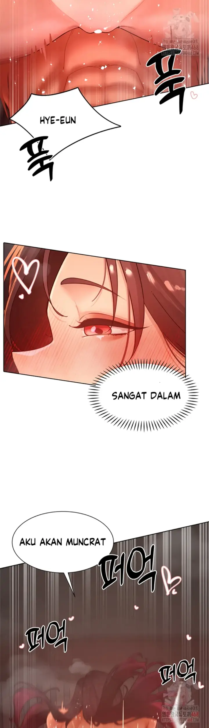 image-komik-the-protagonist-gets-stronger-chapter-49-28/33
