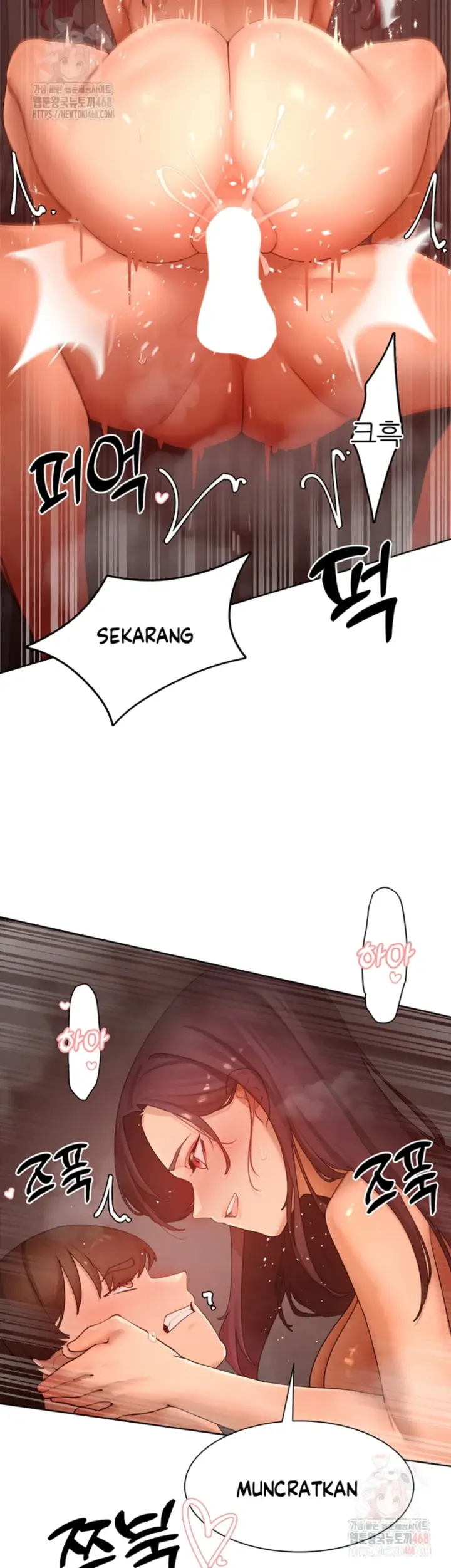 image-komik-the-protagonist-gets-stronger-chapter-49-29/33