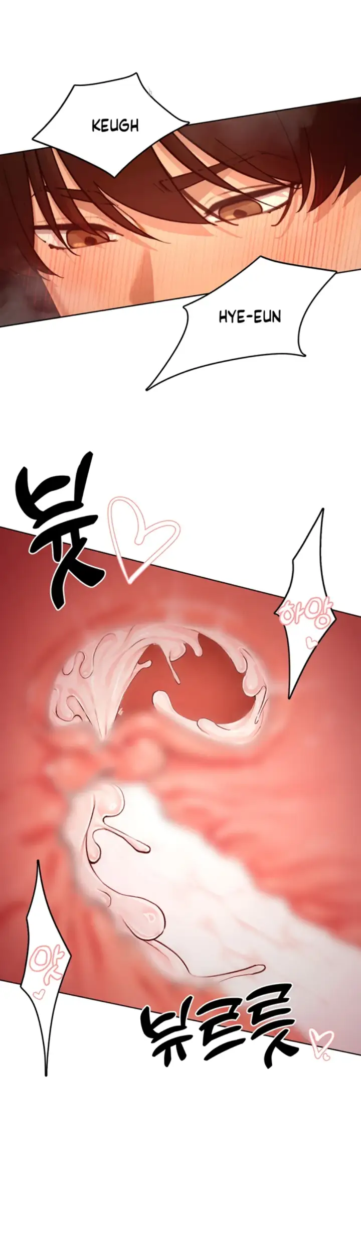 image-komik-the-protagonist-gets-stronger-chapter-49-30/33