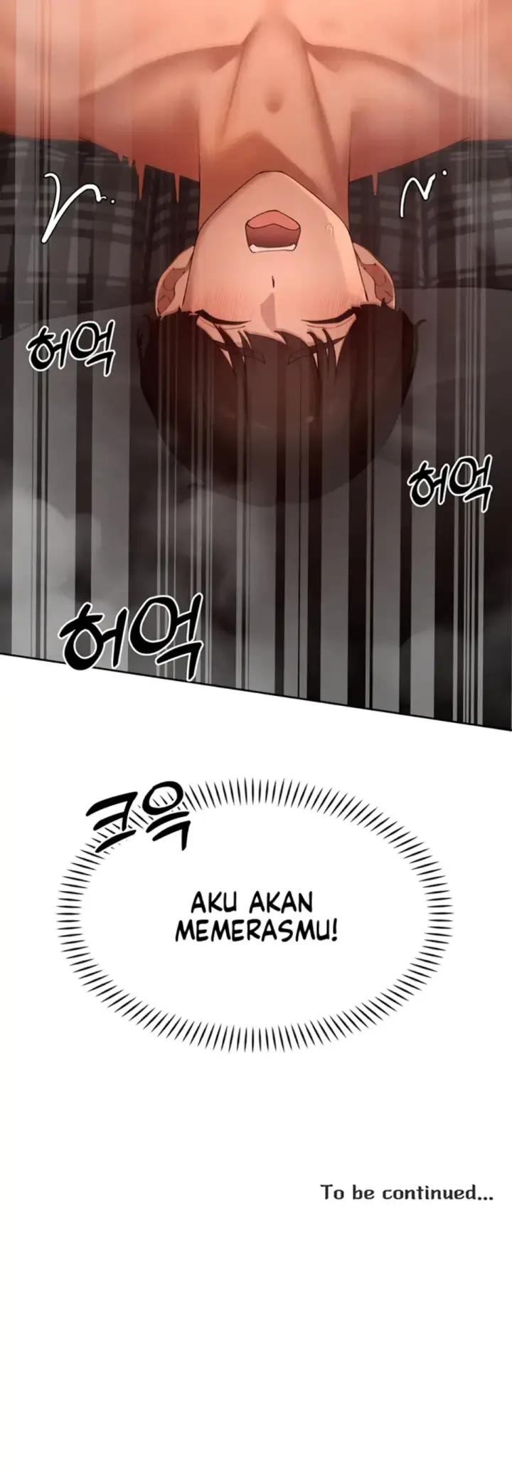 image-komik-the-protagonist-gets-stronger-chapter-49-32/33