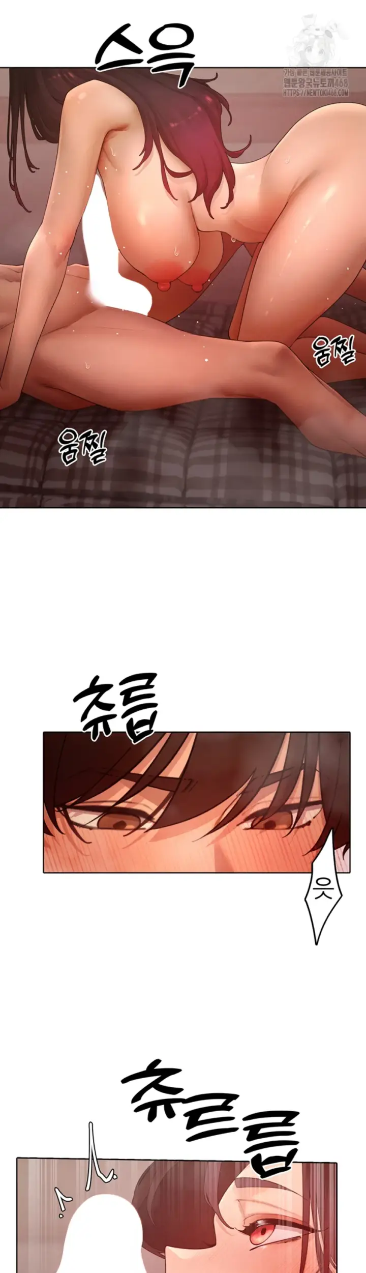 image-komik-the-protagonist-gets-stronger-chapter-50-3/42