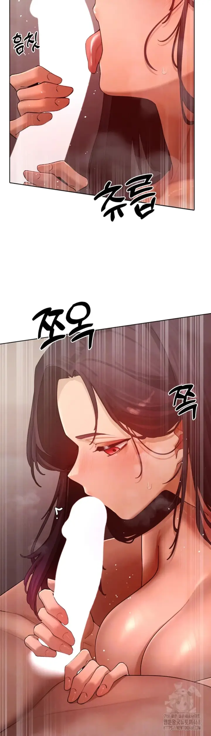 image-komik-the-protagonist-gets-stronger-chapter-50-4/42