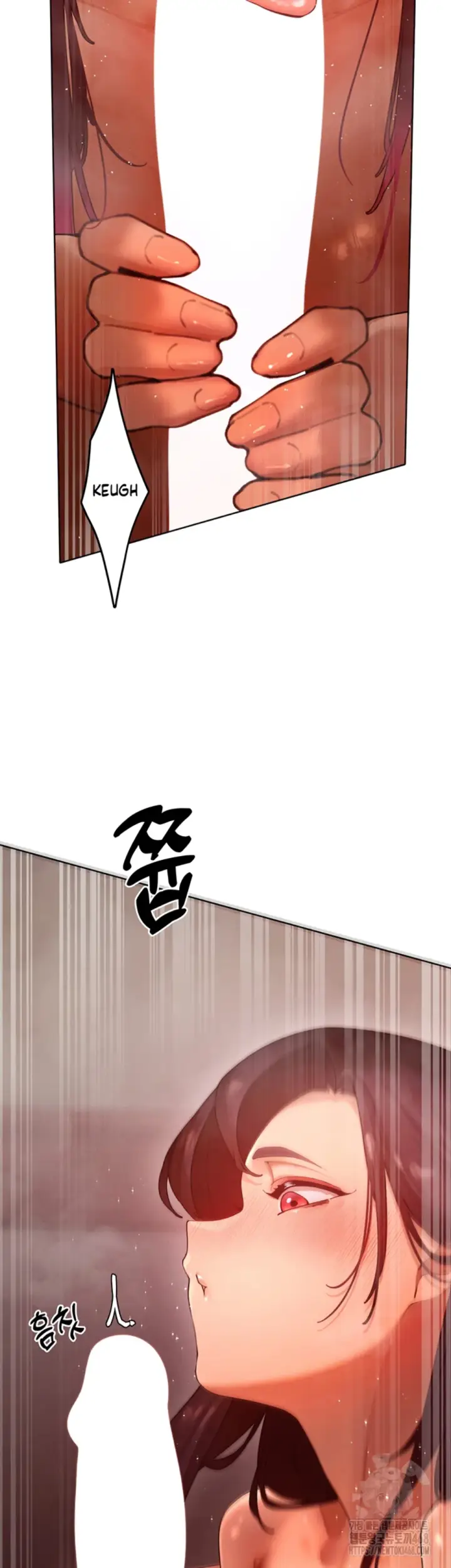 image-komik-the-protagonist-gets-stronger-chapter-50-7/42