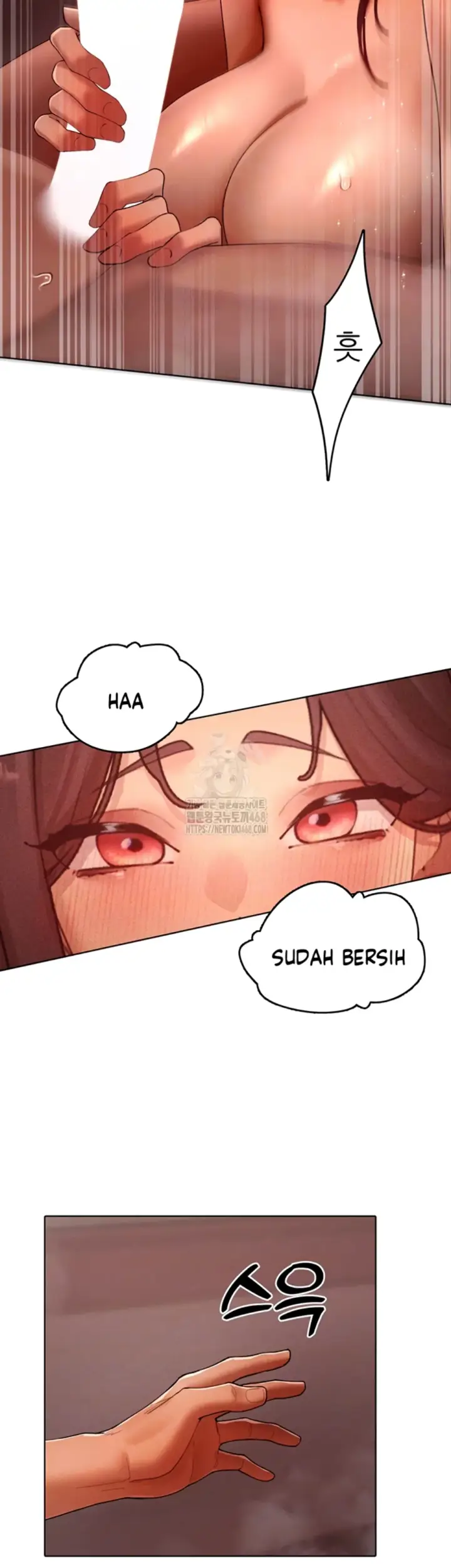 image-komik-the-protagonist-gets-stronger-chapter-50-8/42