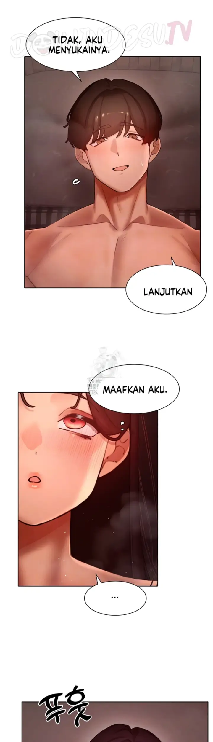 image-komik-the-protagonist-gets-stronger-chapter-50-10/42