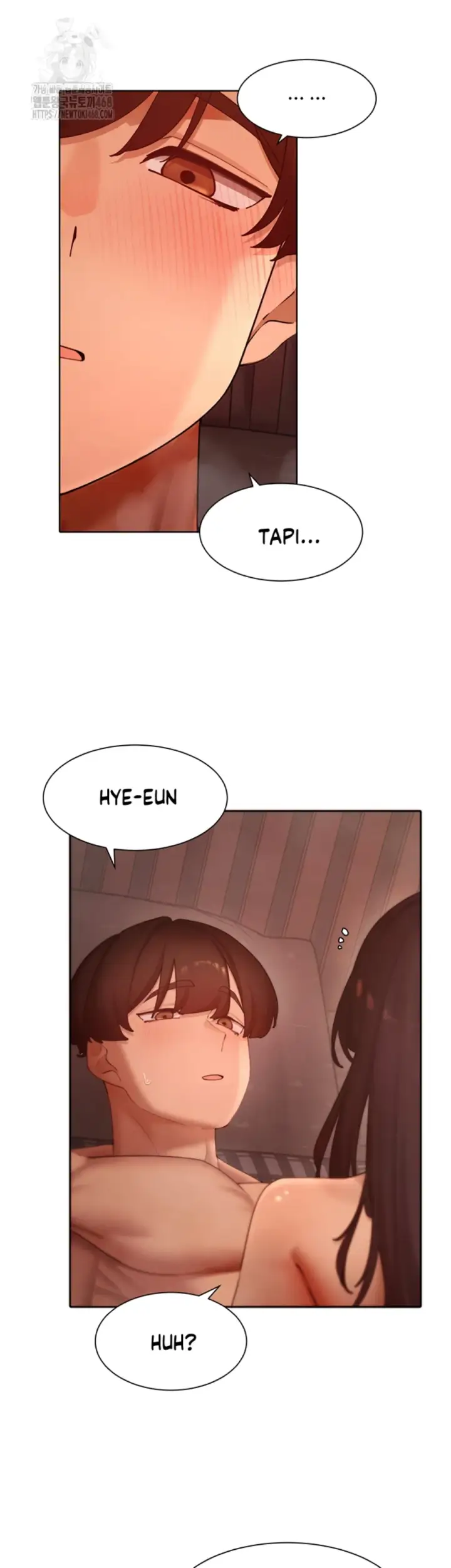 image-komik-the-protagonist-gets-stronger-chapter-50-14/42