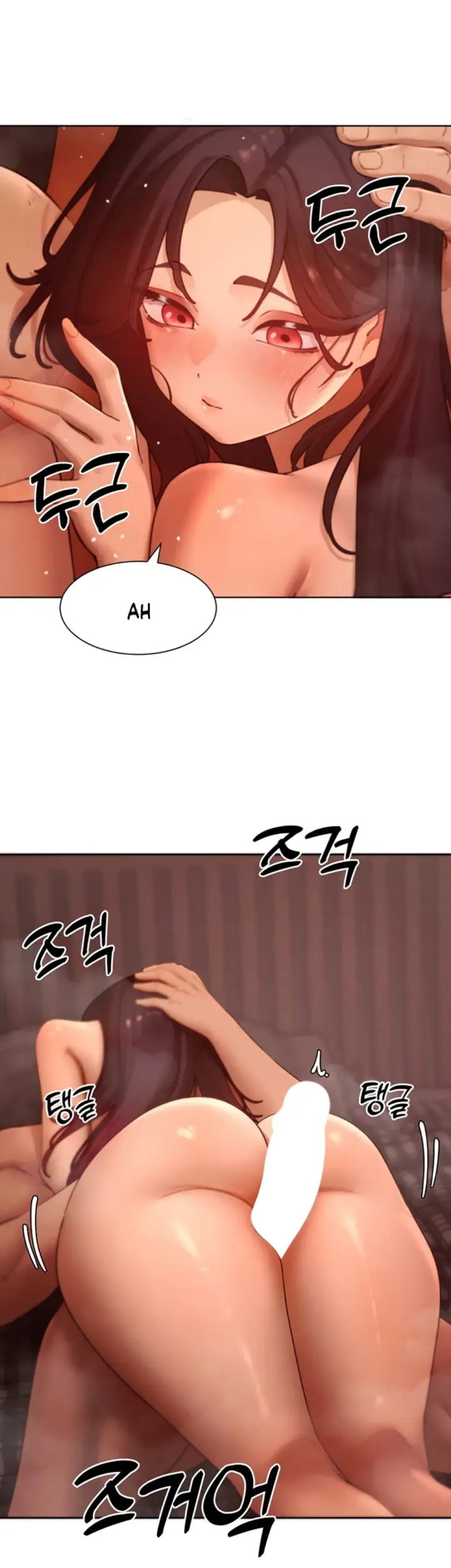image-komik-the-protagonist-gets-stronger-chapter-50-18/42