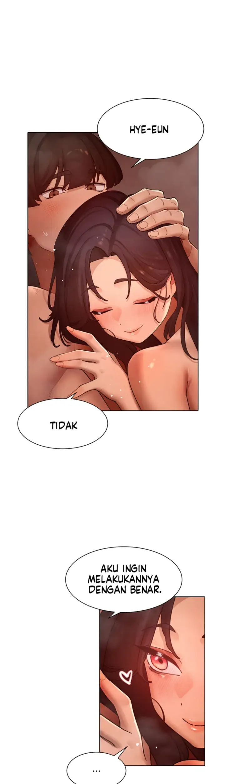 image-komik-the-protagonist-gets-stronger-chapter-50-19/42