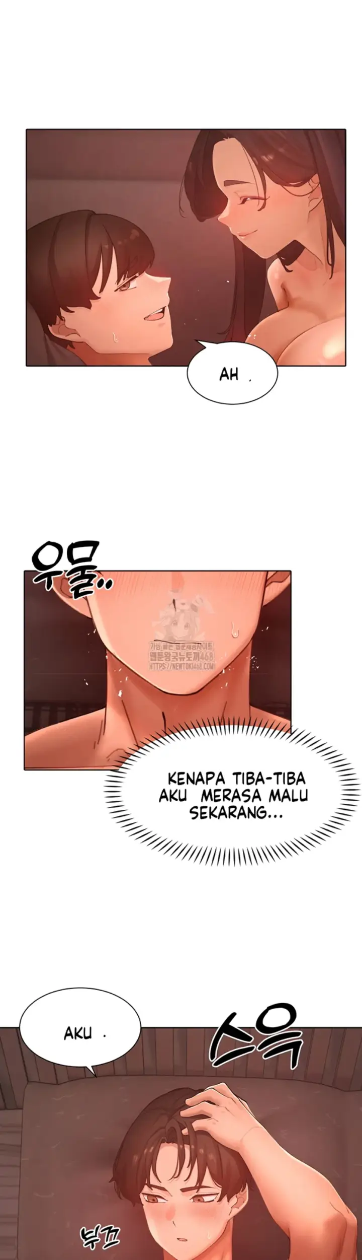 image-komik-the-protagonist-gets-stronger-chapter-50-21/42