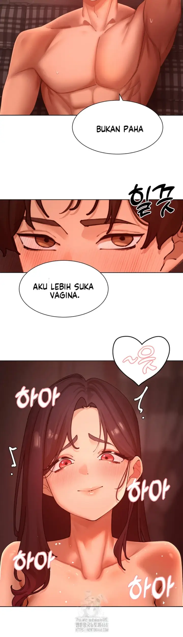 image-komik-the-protagonist-gets-stronger-chapter-50-22/42