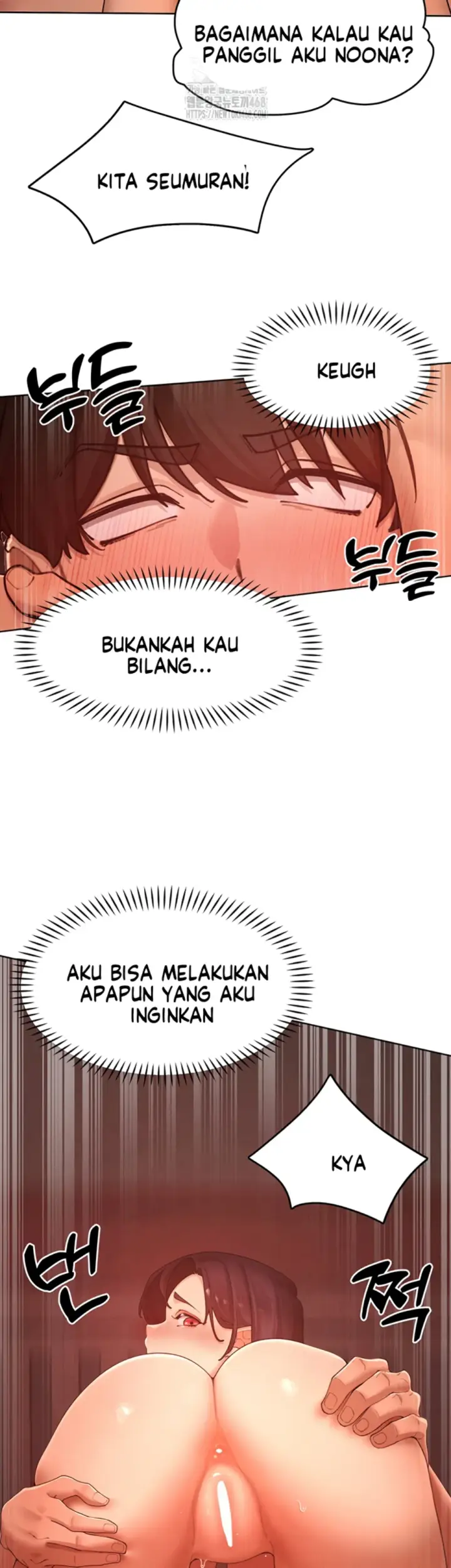image-komik-the-protagonist-gets-stronger-chapter-50-24/42