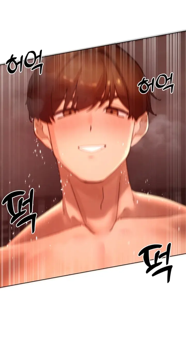 image-komik-the-protagonist-gets-stronger-chapter-50-30/42