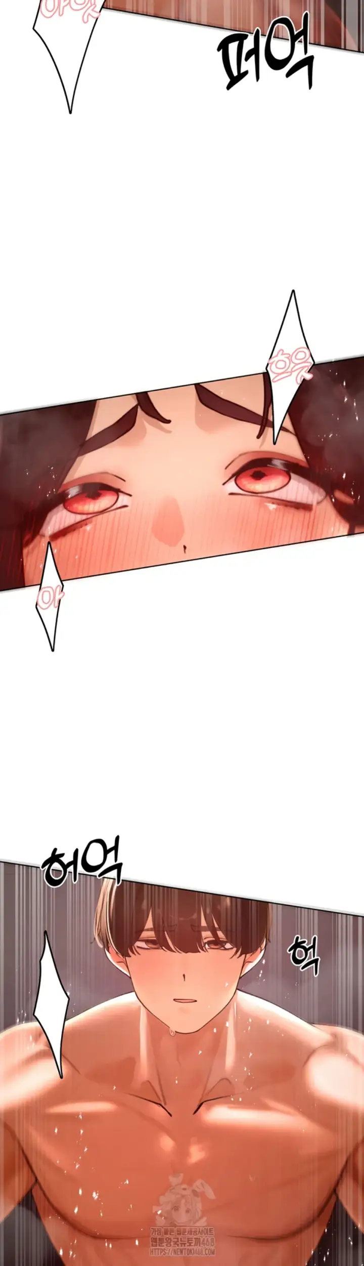 image-komik-the-protagonist-gets-stronger-chapter-50-33/42