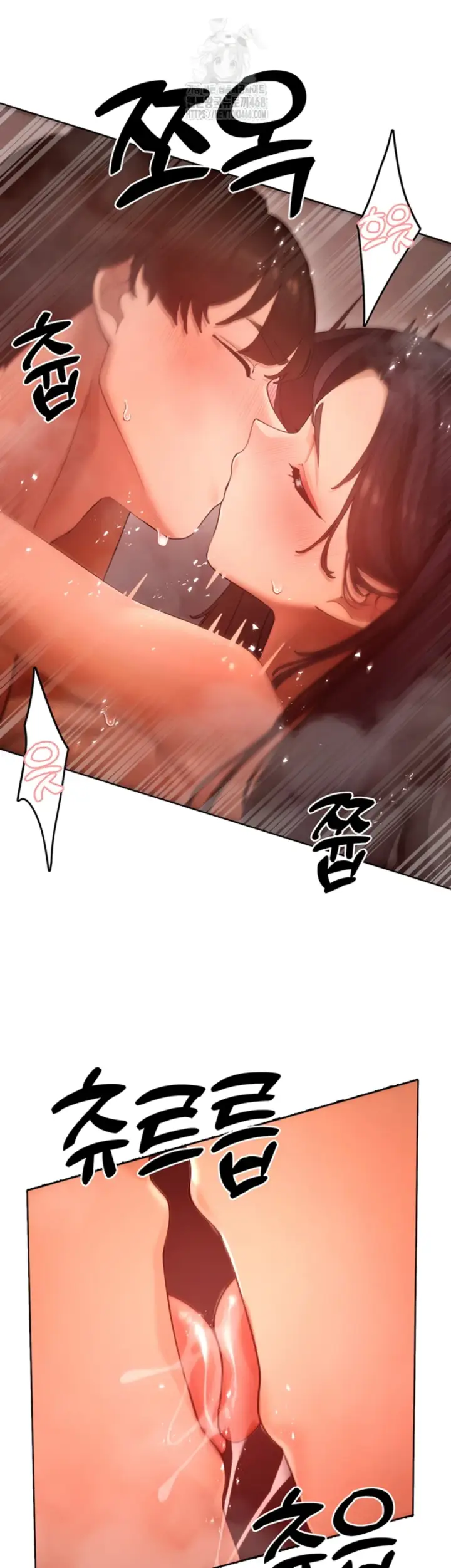 image-komik-the-protagonist-gets-stronger-chapter-50-35/42