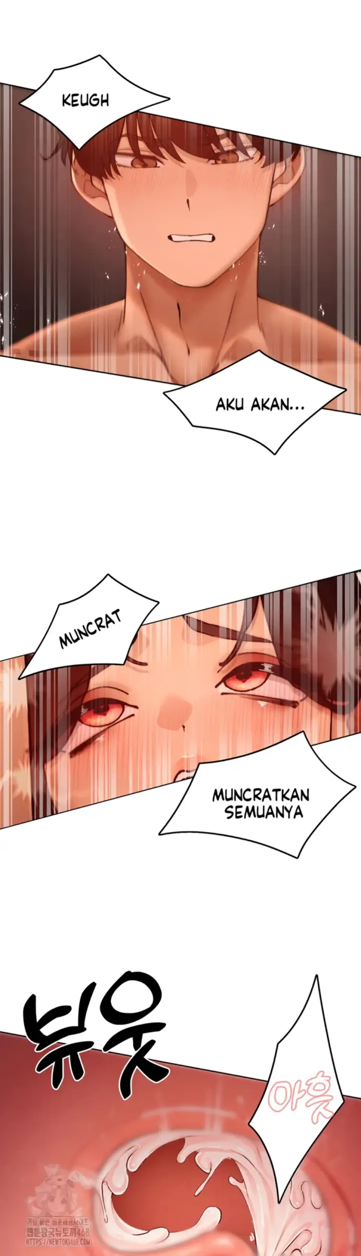image-komik-the-protagonist-gets-stronger-chapter-50-37/42